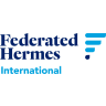 Federated Hermes International