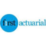 First Actuarial