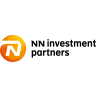 NN Investment Partners