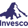 Invesco