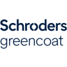 Schroders Greencoat