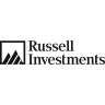 Russell Invsestments