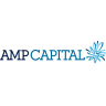 AMP Capital