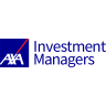 AXA Investment Managers