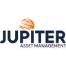 Jupiter Asset Management