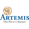 Artemis Investment Management LLP