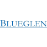 Blueglen Investment Partners