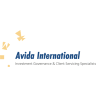 Avida International