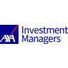 AXA Investment Managers