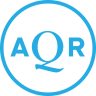 AQR Capital Management