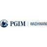 PGIM Wadhwani 