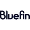 Bluefin
