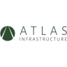 Atlas Infrastructure