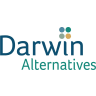 Darwin Alternative Asset Managment Ltd.