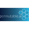 Permutable.ai