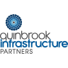 Quinbrook Infrastructure Partners