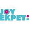 Joy Ekpeti
