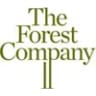 The Forest Company