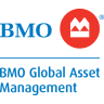 BMO Global Asset Management