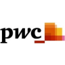 PricewaterhouseCoopers