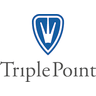 Triple Point