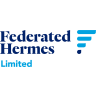 Federated Hermes