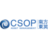 CSOP Asset Management