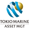 Tokio Marine