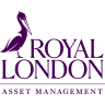 Royal London Asset Management