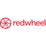 Redwheel