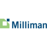 Milliman