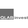 QLAB Invest