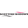 Scottish Widdows