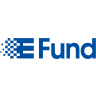 E Fund Management Co Ltd.