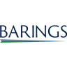 Barings