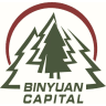 Bin Yuan Capital