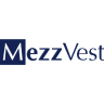 MezzVest