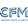 Capital Fund Management (CFM)