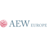 AEW Europe