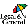 Legal & General Capital