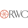 RWC Partners