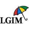 LGIM