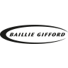 Baillie Gifford