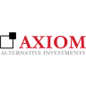 Axiom Alternative Investments