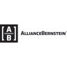 AllianceBernstein