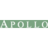 Apollo Global Management