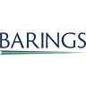 Barings