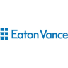 Eaton Vance