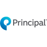 Principal 