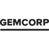 Gemcorp Capital Management